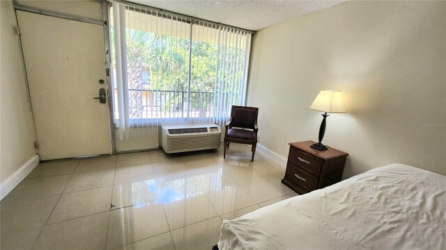 7900 S Orange Blossom Trl Unit 2102, Orlando, FL 32809 - photo 11
