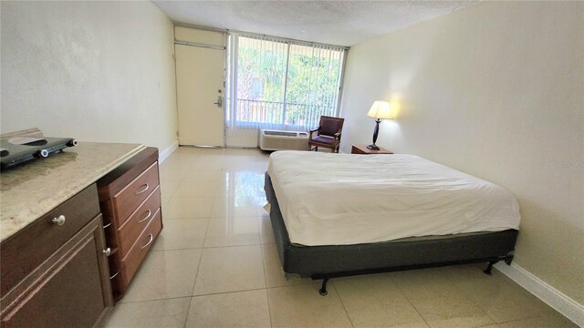 7900 S Orange Blossom Trl Unit 2102, Orlando, FL 32809 - photo 12