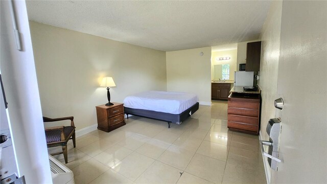 7900 S Orange Blossom Trl Unit 2102, Orlando, FL 32809 - photo 13