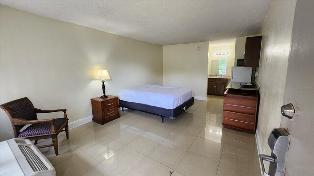 7900 S Orange Blossom Trl Unit 2102, Orlando, FL 32809 - photo 14