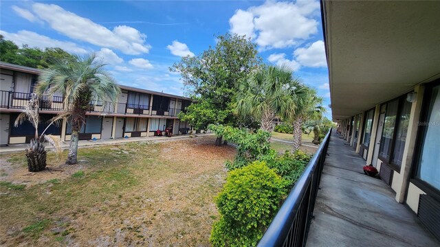 7900 S Orange Blossom Trl Unit 2102, Orlando, FL 32809 - photo 16