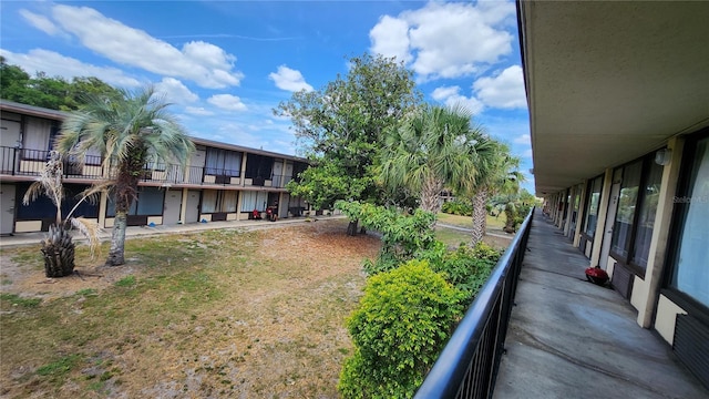 7900 S Orange Blossom Trl Unit 2102, Orlando, FL 32809 - photo 17