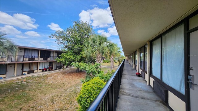 7900 S Orange Blossom Trl Unit 2102, Orlando, FL 32809 - photo 19