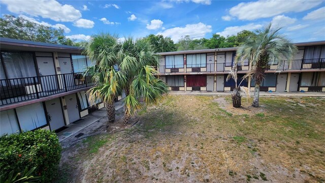 7900 S Orange Blossom Trl Unit 2102, Orlando, FL 32809 - photo 20