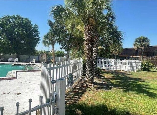 7900 S Orange Blossom Trl Unit 2102, Orlando, FL 32809 - photo 26