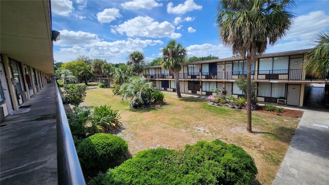 7900 S Orange Blossom Trl Unit 2102, Orlando, FL 32809 - photo 29