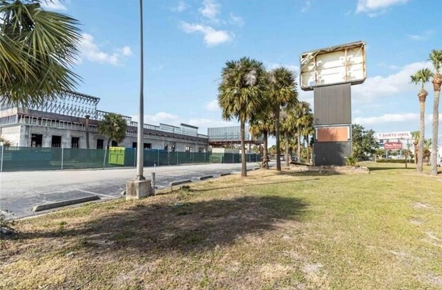 7900 S Orange Blossom Trl Unit 2102, Orlando, FL 32809 - photo 31