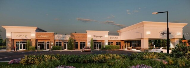 7900 S Orange Blossom Trl Unit 2102, Orlando, FL 32809 - photo 33
