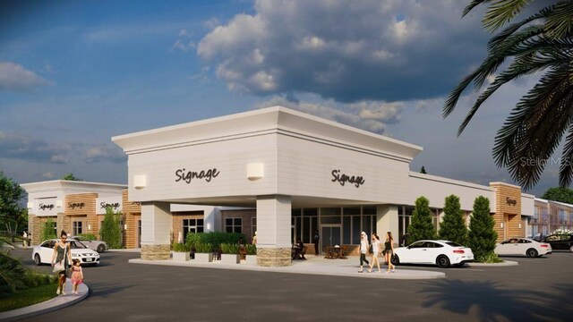 7900 S Orange Blossom Trl Unit 2102, Orlando, FL 32809 - photo 34