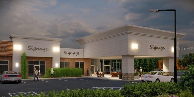 7900 S Orange Blossom Trl Unit 2102, Orlando, FL 32809 - photo 35