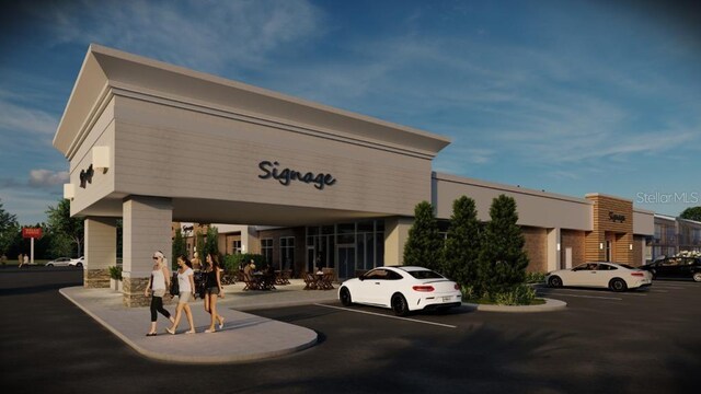 7900 S Orange Blossom Trl Unit 2102, Orlando, FL 32809 - photo 36