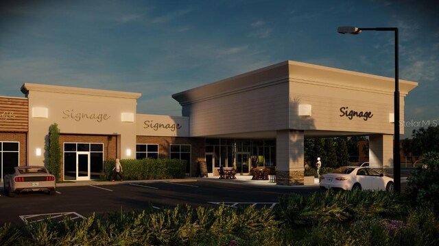 7900 S Orange Blossom Trl Unit 2102, Orlando, FL 32809 - photo 37