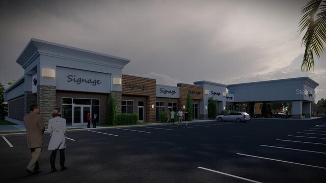 7900 S Orange Blossom Trl Unit 2102, Orlando, FL 32809 - photo 38