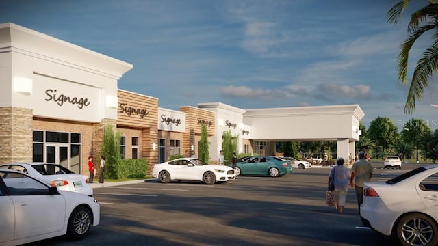 7900 S Orange Blossom Trl Unit 2102, Orlando, FL 32809 - photo 39