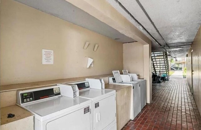 7900 S Orange Blossom Trl Unit 2102, Orlando, FL 32809 - photo 40