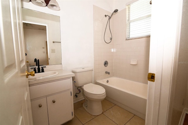 453 Alston Dr, Orlando, FL 32835 - photo 12