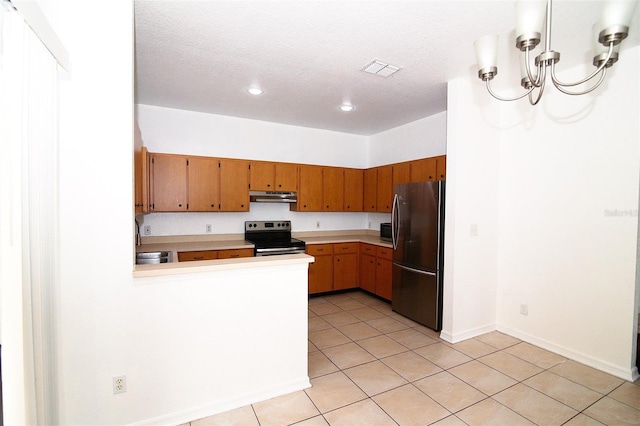 453 Alston Dr, Orlando, FL 32835 - photo 15