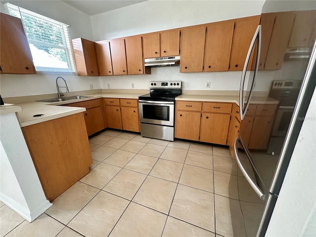 453 Alston Dr, Orlando, FL 32835 - photo 16