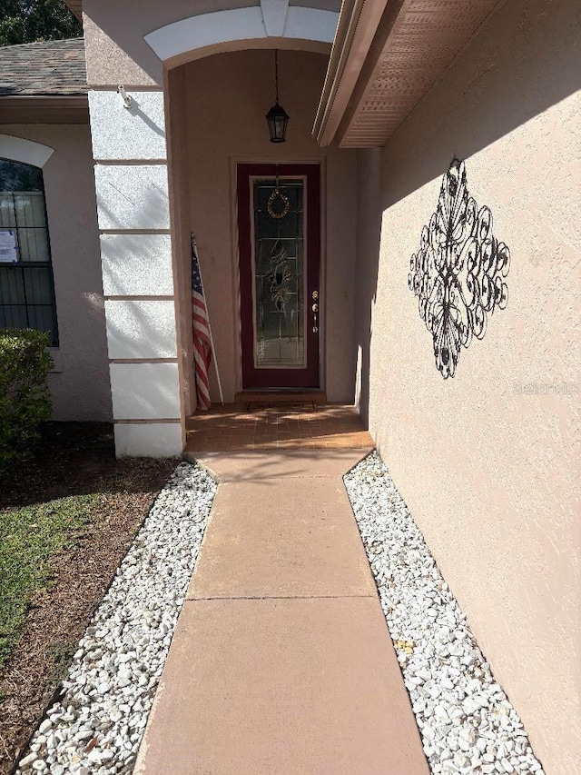 19574 SW 84th Pl, Dunnellon, FL 34432 - photo 3