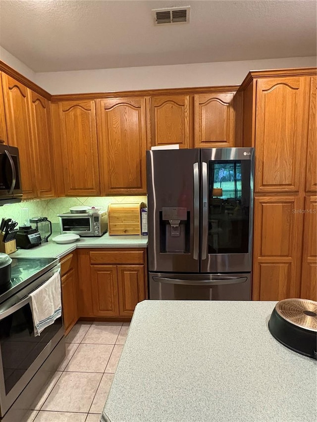 19574 SW 84th Pl, Dunnellon, FL 34432 - photo 9