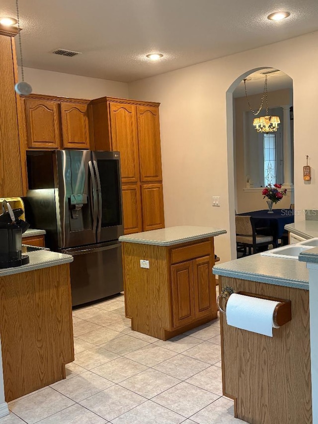19574 SW 84th Pl, Dunnellon, FL 34432 - photo 10