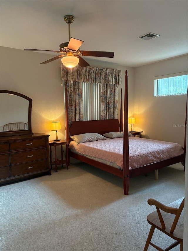 19574 SW 84th Pl, Dunnellon, FL 34432 - photo 16