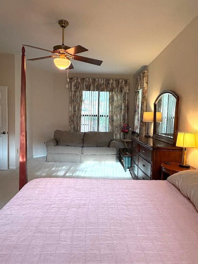 19574 SW 84th Pl, Dunnellon, FL 34432 - photo 17