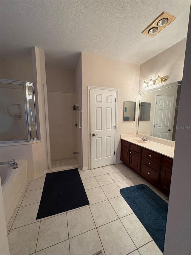 19574 SW 84th Pl, Dunnellon, FL 34432 - photo 18