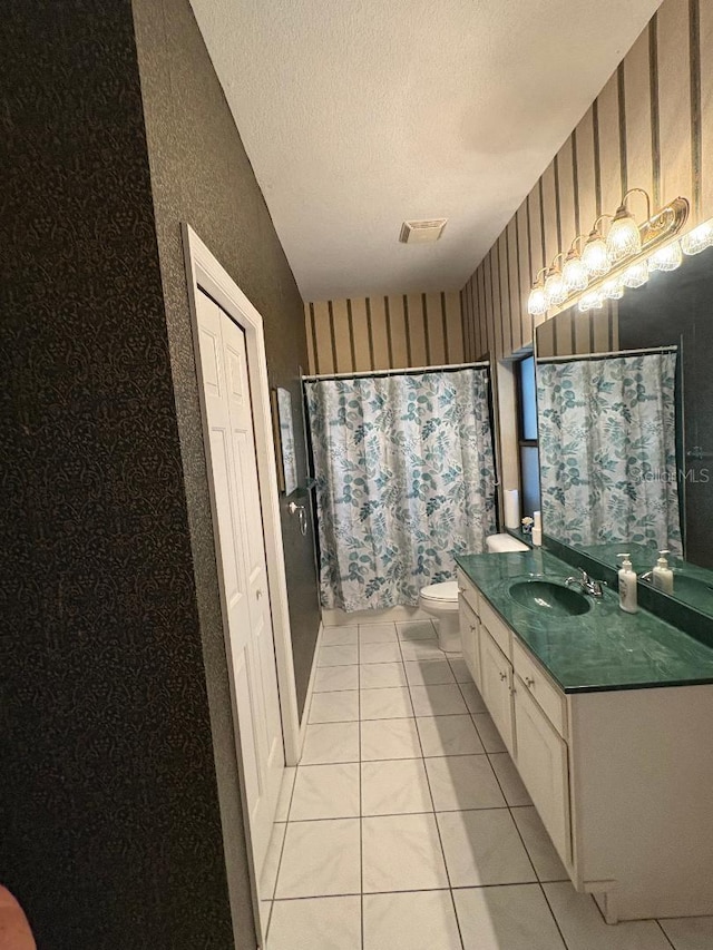 19574 SW 84th Pl, Dunnellon, FL 34432 - photo 20