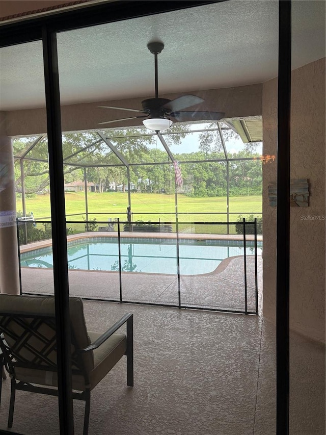 19574 SW 84th Pl, Dunnellon, FL 34432 - photo 22