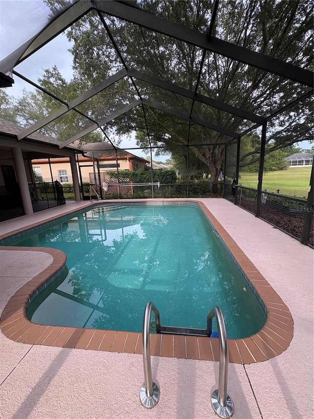 19574 SW 84th Pl, Dunnellon, FL 34432 - photo 23