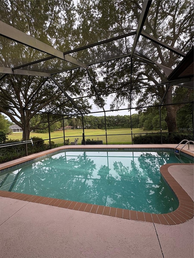 19574 SW 84th Pl, Dunnellon, FL 34432 - photo 24