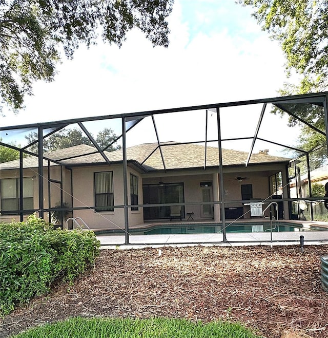19574 SW 84th Pl, Dunnellon, FL 34432 - photo 25