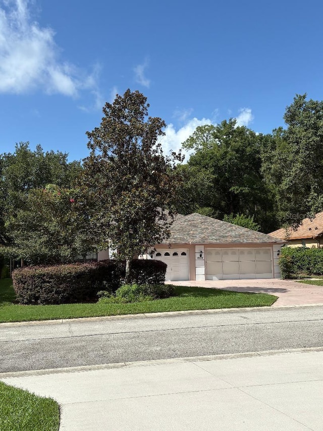 19574 SW 84th Pl, Dunnellon, FL 34432 - photo 5