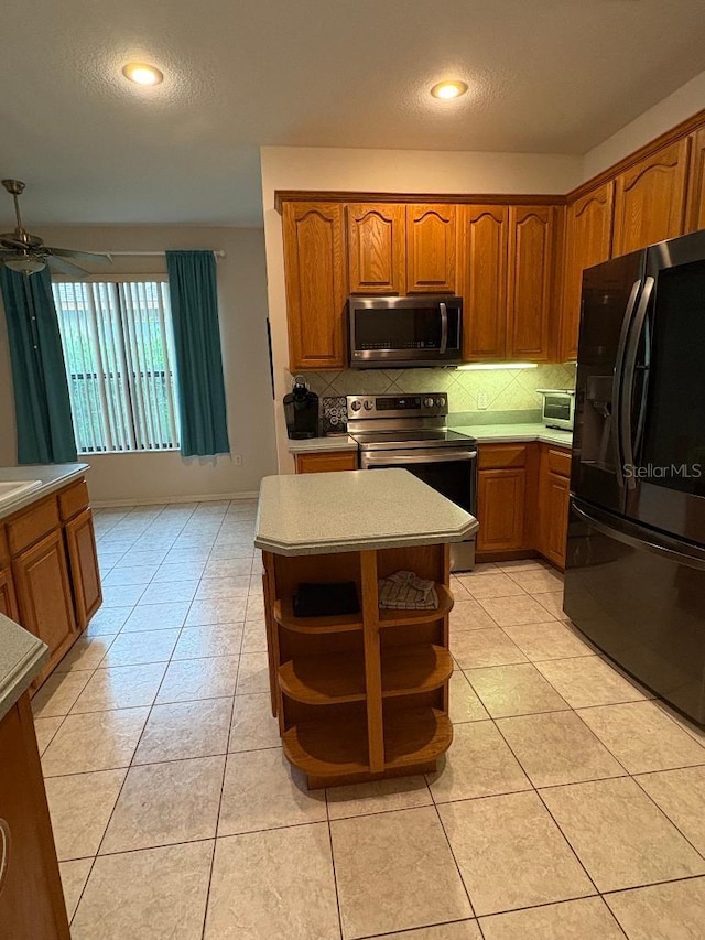 19574 SW 84th Pl, Dunnellon, FL 34432 - photo 11