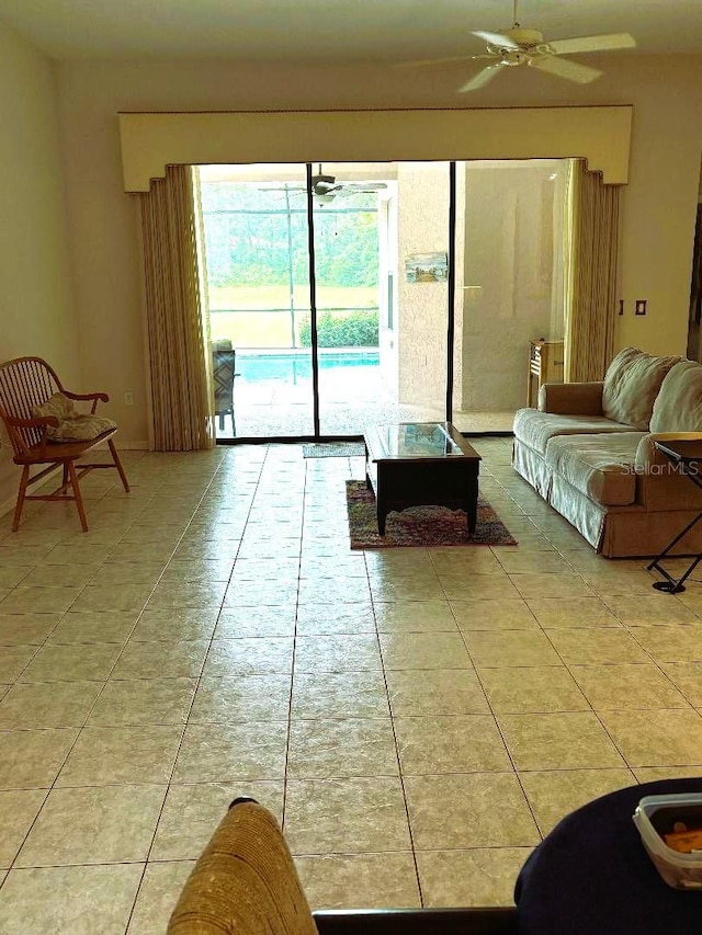 19574 SW 84th Pl, Dunnellon, FL 34432 - photo 12
