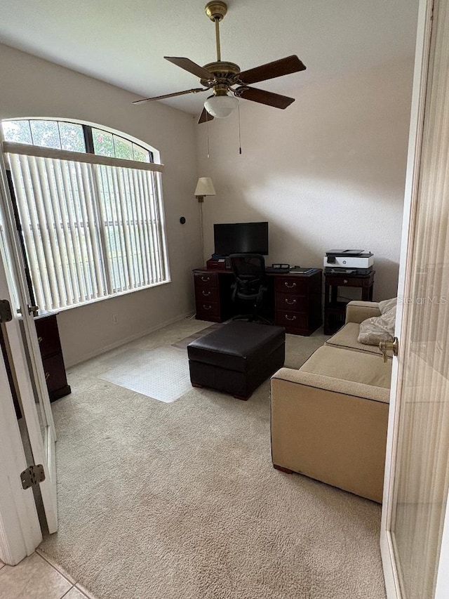 19574 SW 84th Pl, Dunnellon, FL 34432 - photo 13