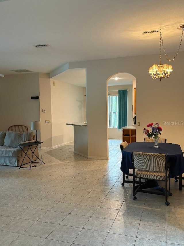 19574 SW 84th Pl, Dunnellon, FL 34432 - photo 14