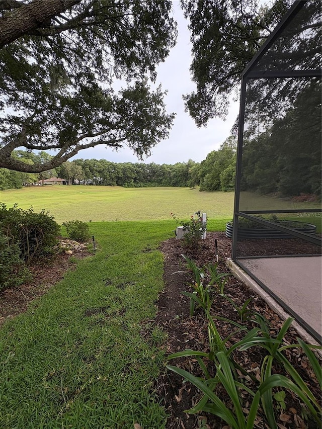 19574 SW 84th Pl, Dunnellon, FL 34432 - photo 26