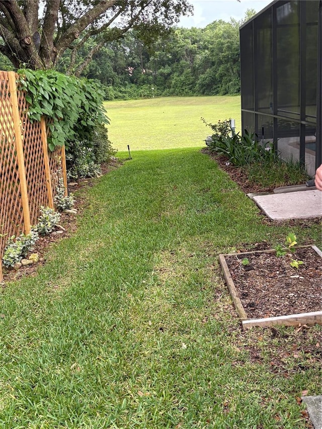 19574 SW 84th Pl, Dunnellon, FL 34432 - photo 27