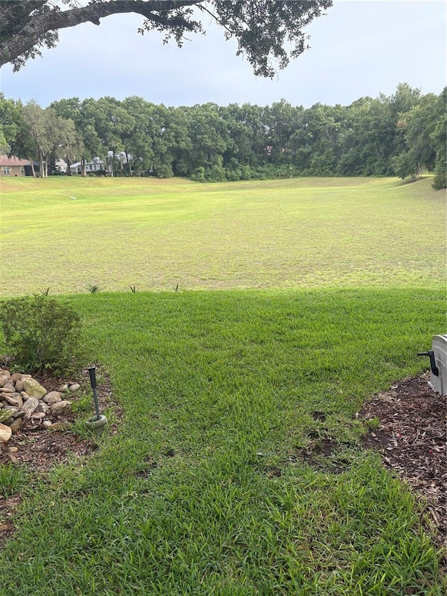 19574 SW 84th Pl, Dunnellon, FL 34432 - photo 28