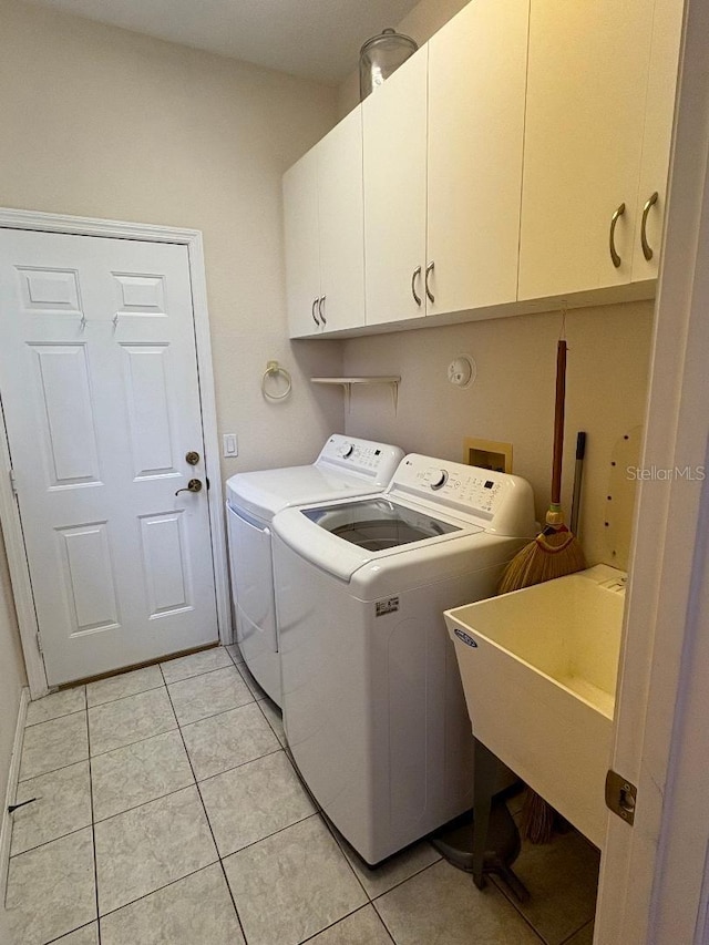 19574 SW 84th Pl, Dunnellon, FL 34432 - photo 32