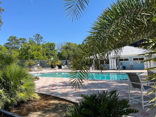 19574 SW 84th Pl, Dunnellon, FL 34432 - photo 36