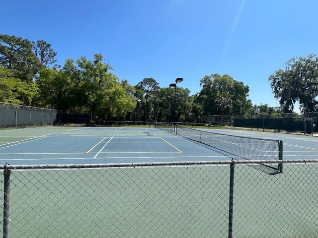19574 SW 84th Pl, Dunnellon, FL 34432 - photo 38