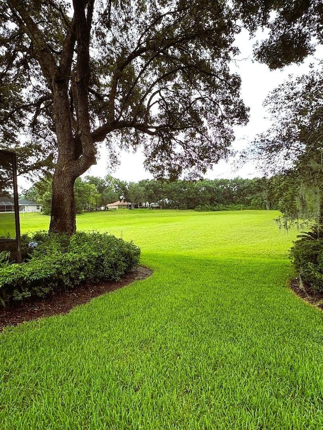 19574 SW 84th Pl, Dunnellon, FL 34432 - photo 30