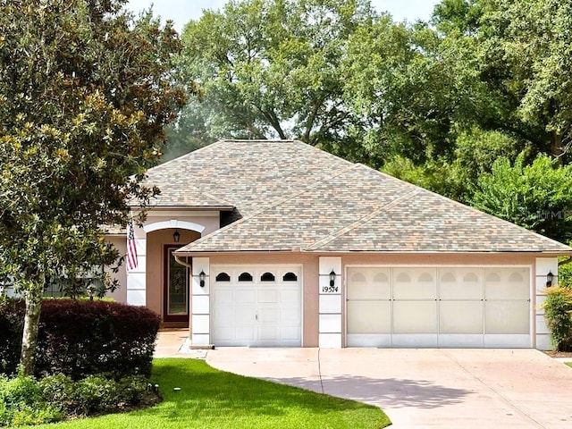 19574 SW 84th Pl, Dunnellon, FL 34432 - photo 2