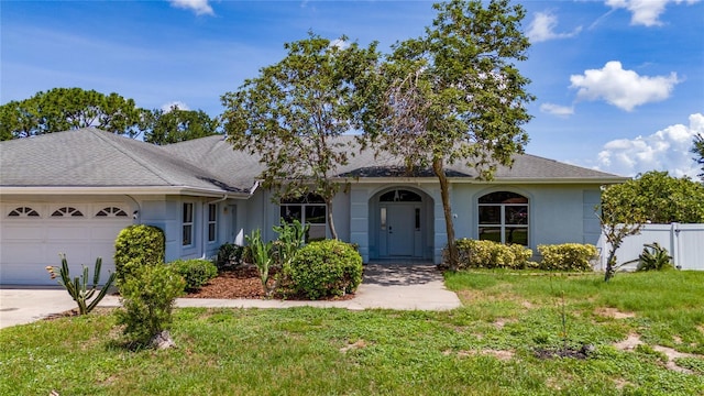 415 Smiley Ct, Winter Haven, FL 33884 - photo 2