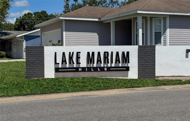 415 Smiley Ct, Winter Haven, FL 33884 - photo 3