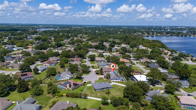 415 Smiley Ct, Winter Haven, FL 33884 - photo 4