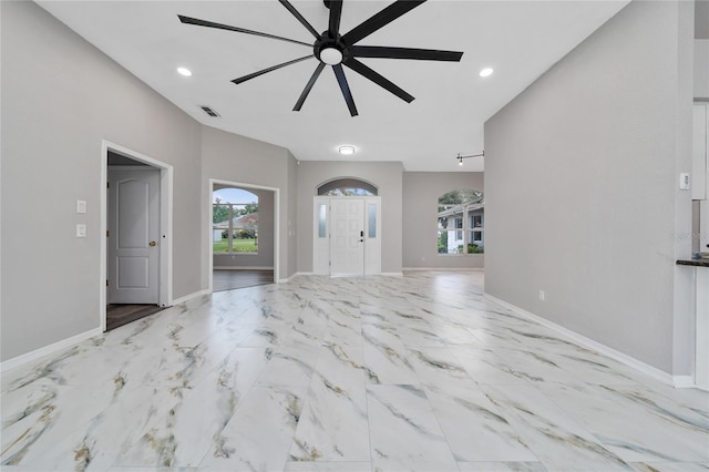 415 Smiley Ct, Winter Haven, FL 33884 - photo 7